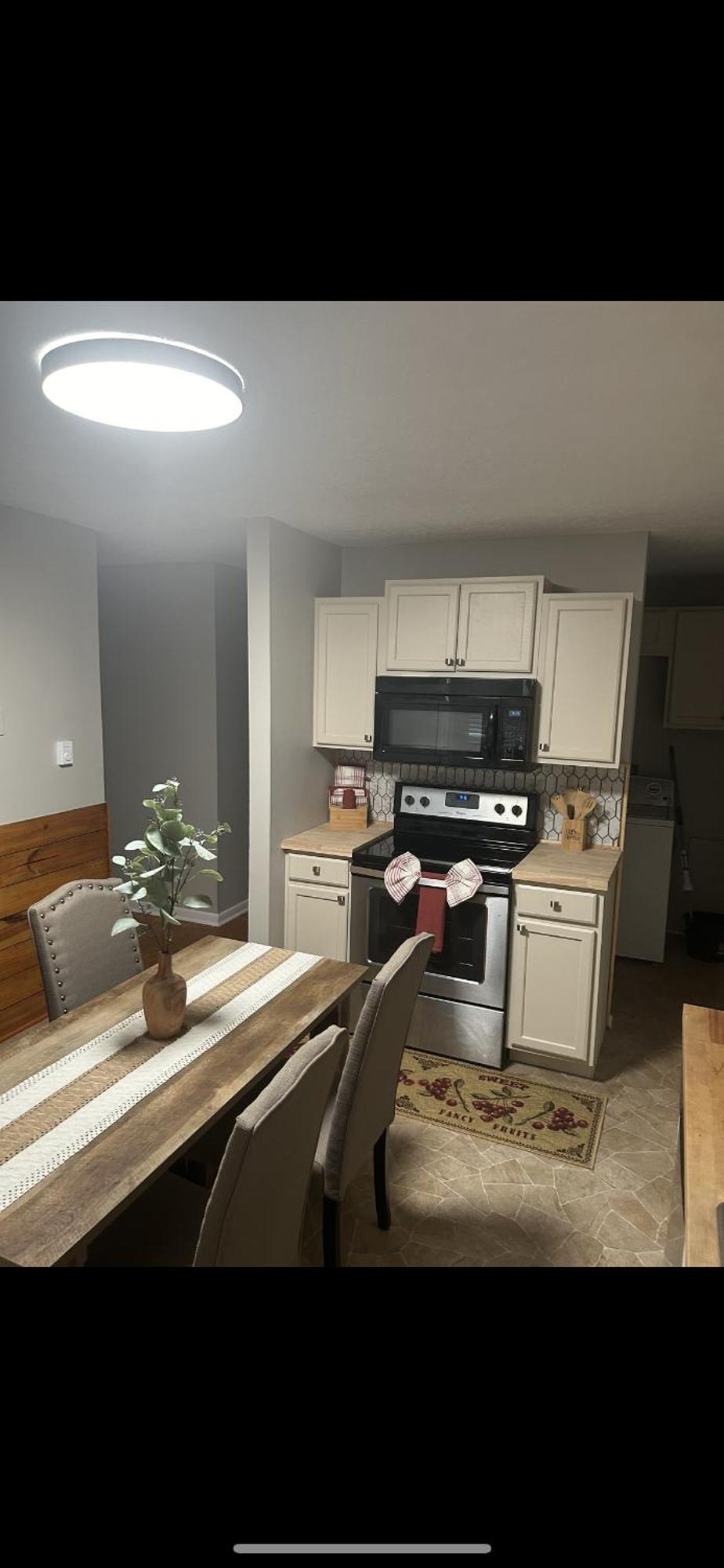 Serene Retreat! 420 Friendly In Designated Area, 3 Minutes To Downtown 리치먼드 외부 사진
