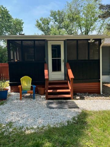 Serene Retreat! 420 Friendly In Designated Area, 3 Minutes To Downtown 리치먼드 외부 사진